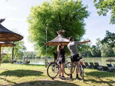 Thumbnail 5 van La Roubine