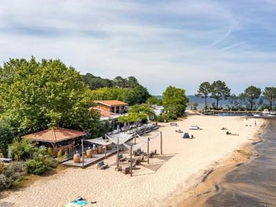 Thumbnail 2 van Maguide