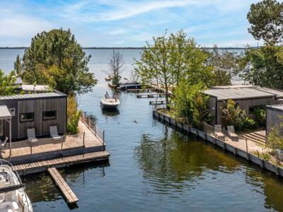 Thumbnail 3 van Maguide