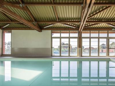 Thumbnail 2 van Signy l'Abbaye