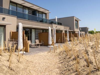 Thumbnail 3 van Landal Residence Ouddorp Duin