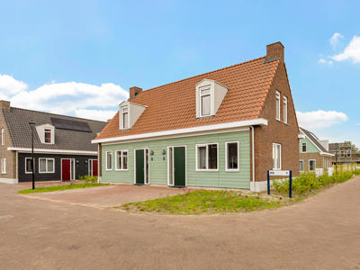 Thumbnail 2 van Dormio Resort Medemblik