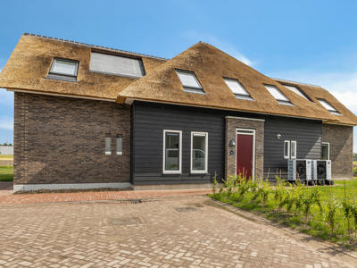 Thumbnail 3 van Dormio Resort Medemblik