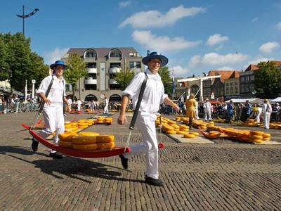 Thumbnail 4 van Dormio Resort Medemblik