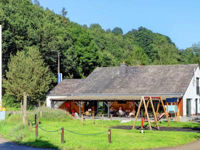 Thumbnail 3 van Floreal Le Hameau de l'Ourthe