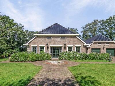 Thumbnail 4 van Park Drentheland