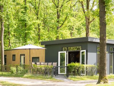 Thumbnail 5 van Park Drentheland