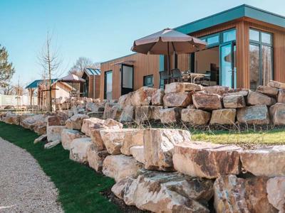 Thumbnail 4 van Landal Namur Nature