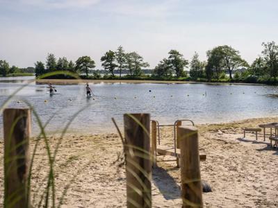 Thumbnail 3 van Landal Waterpark Oudehaske