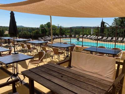 Thumbnail 2 van Camping Charmant