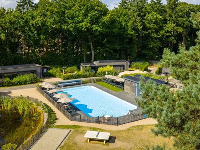 Thumbnail 2 van Landal Soof Heuvelrug