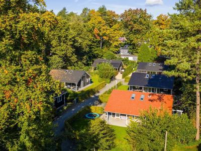 Thumbnail 2 van Landal De Thijmse Berg