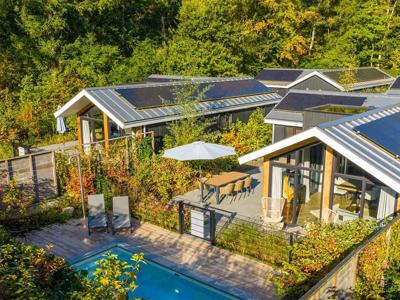 Thumbnail 3 van Landal De Thijmse Berg