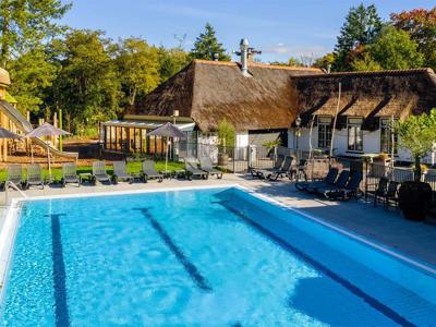 Thumbnail 4 van Landal De Thijmse Berg