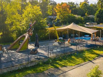 Thumbnail 5 van Landal De Thijmse Berg