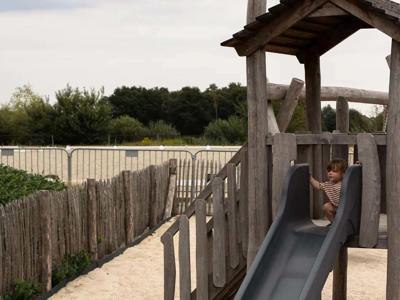 Thumbnail 5 van Boerenbed Het Keelven