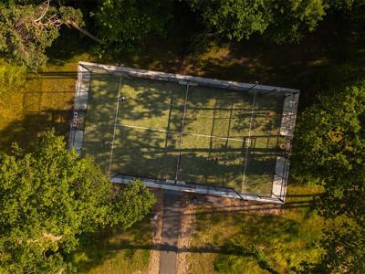 Thumbnail 4 van Landal Roodewoud