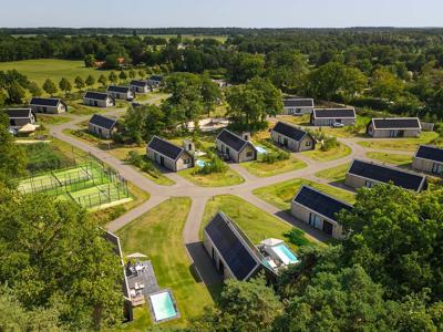 Thumbnail 3 van Landal De Weelderik