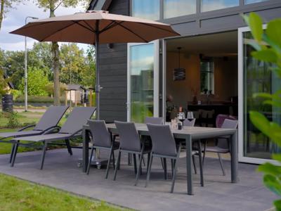 Thumbnail 5 van Landal De Wielsche Dreef