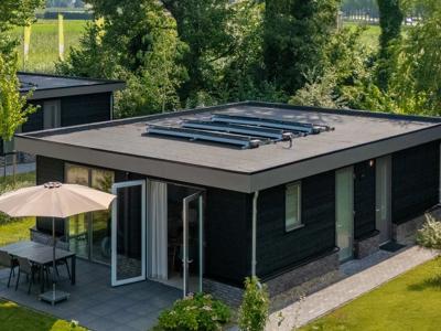 Thumbnail 3 van Landal De Wielsche Dreef