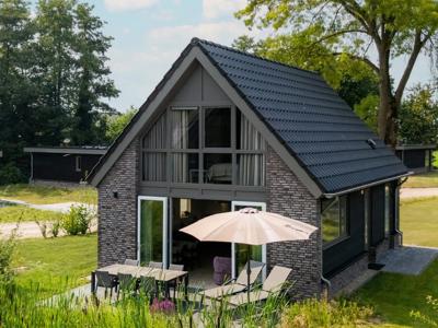 Thumbnail 2 van Landal De Wielsche Dreef