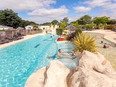 Thumbnail 2 van l'Ocean Breton