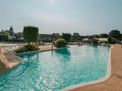 Thumbnail 4 van l'Ocean Breton