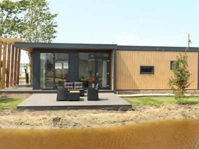 Thumbnail 2 van Vakantiepark Blankenberger Duinen