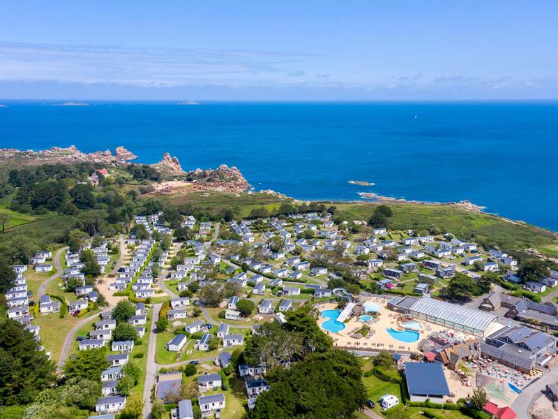 Foto van Le Ranolien