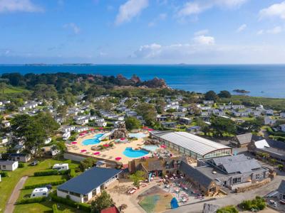 Thumbnail 2 van Le Ranolien