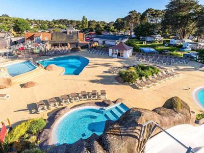 Thumbnail 4 van Le Ranolien