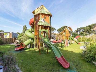 Thumbnail 5 van Le Ranolien