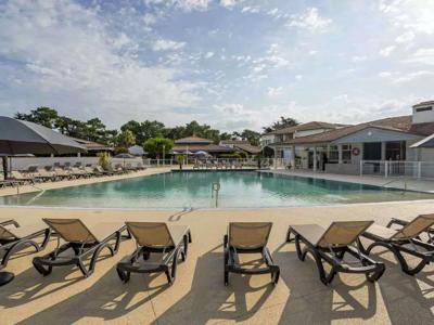 Thumbnail 3 van Les Grenettes