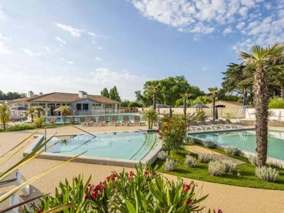 Thumbnail 4 van Les Grenettes