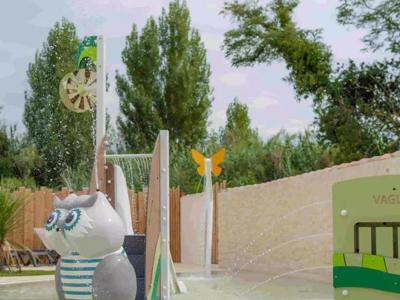 Thumbnail 5 van Les Grenettes