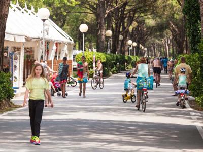 Thumbnail 4 van Ca'Savio