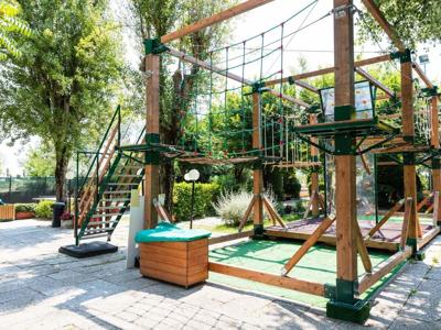 Thumbnail 5 van Ca'Savio