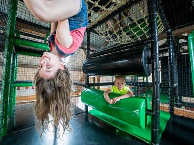 Thumbnail 5 van International