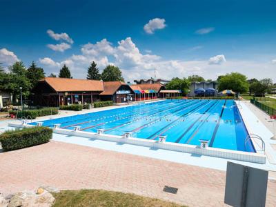 Thumbnail 3 van Terme Catez