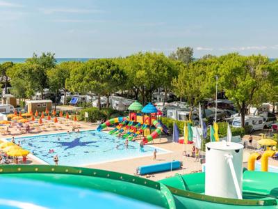 Thumbnail 4 van Garden Paradiso