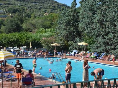 Thumbnail 2 van Pian dei Boschi