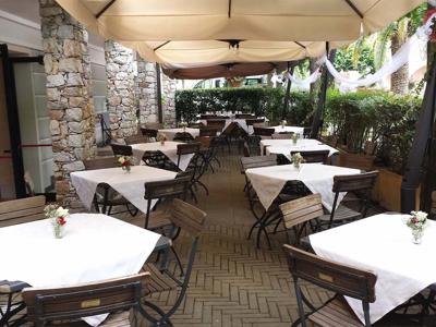 Thumbnail 5 van Pian dei Boschi