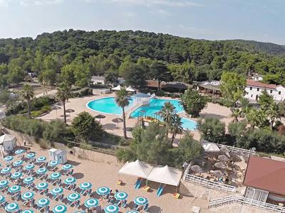 Thumbnail 4 van Internazionale Manacore