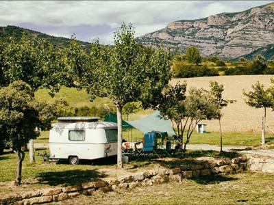 Thumbnail 3 van Isabena