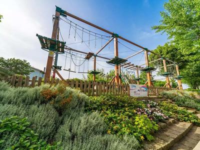 Thumbnail 5 van Marina di Venezia