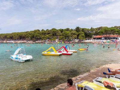 Thumbnail 2 van Soline