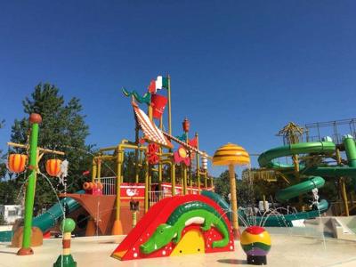 Thumbnail 4 van Spiaggia e Mare