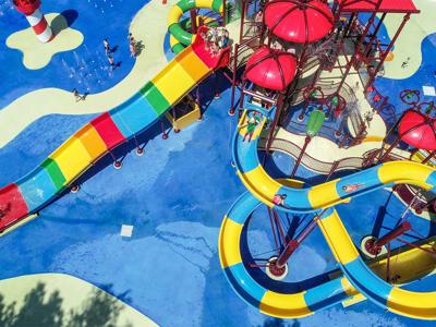 Thumbnail 3 van Wedderbergen