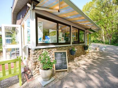 Thumbnail 4 van De Bronzen Emmer