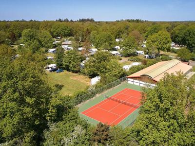 Thumbnail 5 van De Bronzen Emmer